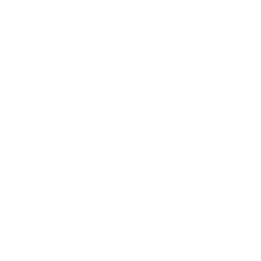 Model Context Protocol logo