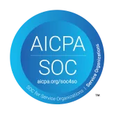 SOC 2 Type 2 Compliance (Pending)