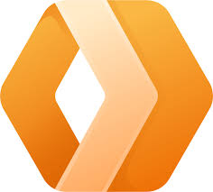 Cloudflare Workers logo