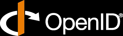 OpenID logo